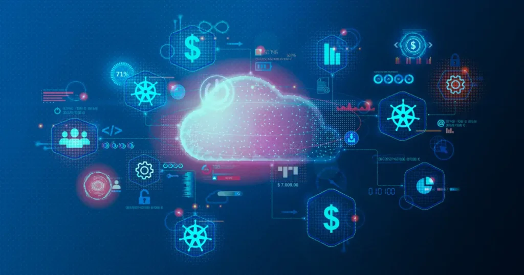 Right-Sizing Kubernetes Workloads